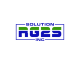 /public/logoimage/1572871866Solution RG2S Inc..png